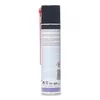 Liqui Moly 8916 Spray na zimno 400 ml Podgląd zdjęcia produktu 5