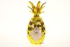 Piñaq Original Liqueur GOLD Edition 17% Vol. 1l Voir les images du produit 2