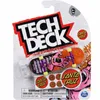 Tech-Deck-Einzelbrett Produktbild-Vorschau 24
