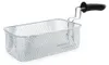 Tomado TDF3001B Fritteuse - Schwarz Produktbild-Vorschau 7