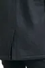 Brandit Pea Mantel Schwarz L Herren Schwarz L Produktbild-Vorschau 20