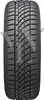 Hankook Ganzjahresreifen motorcycle-tyres Kinergy 4S H740 ( Produktbild-Vorschau 5