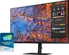 Samsung Série 8 80,0cm S32B800PXU 16:9 (32") noir Voir les images du produit 19