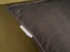 Heckettlane Spina Bettbezug - 155x220 cm – 100% Produktbild-Vorschau 4