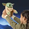 Hasbro Star Wars Akční figurka Grogu Náhled obrázku produktu 15