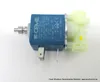 DeLonghi 5213218251 Magnetventil CEME 5330VN27P58AVF für Produktbild-Vorschau 4