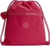 Kipling Back to School Supertaboo Turnbeutel 45 cm Produktbild-Vorschau 5