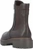 Rieker Chelsea boots voor dames Productafbeelding-voorbeeld 10