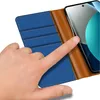 Hülle für Xiaomi Redmi Note 15 Pro 4G Handyhülle Tasche Produktbild-Vorschau 4