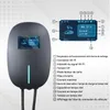 Station de recharge murale Puluomis, 7 kW, câble de charge Voir les images du produit 4