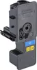Kyocera TK 5220C - Cyan - Original - Tonerpatrone Produktbild-Vorschau 2