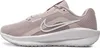 Nike Downshfiter 13 Damen Sneaker Sportschuhe Produktbild-Vorschau 6