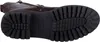 Tamaris Schnürstiefel Braun Produktbild-Vorschau 5