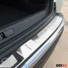 Zderzak ochronny do Audi Q5 FY 2017-2024 stal nierdzewna Podgląd zdjęcia produktu 5