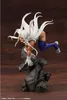 Kotobukiya My Hero Academia Artfxj Pvc Irko Bonus Edition Produktbild-Vorschau 3