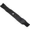 Set di lame 2x 42cm per Alpina BT84 Stiga Estate 2084, 3084 Anteprima dell’immagine prodotto 2