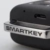 LEO Smartkey  vollautomatischer Schlüsselbund für bis zu 6 Produktbild-Vorschau 3