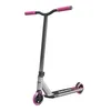 Berg Proxus X1 Stunt Scooter Grey - růžová Náhled obrázku produktu 2