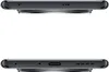 Realme 11 Pro+ - 17 cm (6.7 Zoll) - 12 GB - 512 GB - 200 MP Produktbild-Vorschau 8