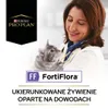 PURINA Pro Plan FortiFlora – Probiotikum für Katzen – 30 Produktbild-Vorschau 6