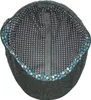 Balke Flatcap schicke Übergangsmütze Produktbild-Vorschau 4