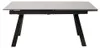 Esstisch Tisch TOBAGO Auszugtisch 180 (260) cm Produktbild-Vorschau 6