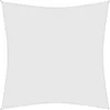 sunprotect 83267 Professional Sonnensegel, 3,6 x 3,6 m, Produktbild-Vorschau 1