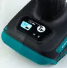 Makita Akku-Schlagschrauber DTW180Z, 18 V, 3/8, (ohne Akku, Produktbild-Vorschau 33