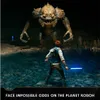 SW  Jedi Survivor  Spiel für Xbox One  AT Produktbild-Vorschau 5