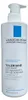 Crema limpiadora para pieles sensibles Toleriane (Caring Vista previa de la imagen del producto 6