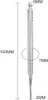 Akupressurstift, Meridianstift Akupressur Stab, Produktbild-Vorschau 2
