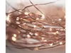 LED Deco vnitřní světelný řetěz Drát 20 kapek Vánoce na Náhled obrázku produktu 31