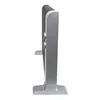 Suntec HEAT WAVE Style 1000 Infrarot-Wärmewellensystem, Produktbild-Vorschau 6