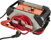 KRAFT&DELE | Chargeur de batterie de voiture, 20-500Ah, Voir les images du produit 12