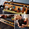 LEGO 10306 Icons Atari 2600 Set für Erwachsene, Produktbild-Vorschau 5
