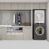 XMTECH PVC Quadrat Bodenbelag Selbstklebend Vinylboden, DIY Produktbild-Vorschau 12