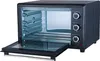OptimumX Minibackofen 60 Liter XXL mit Umluft, 2200W, Produktbild-Vorschau 9