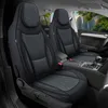 Autositzbezüge für Audi Q3 Bj 2011-18 – Schonbezüge für Produktbild-Vorschau 2