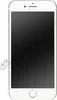 Apple iPhone 8, 11,9cm (4,7 Zoll), 64GB, 12MP, iOS 11, Produktbild-Vorschau 38