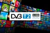Cabletech DEKODER DVB-T2 H.265 HEVC URZ0336 - karta Podgląd zdjęcia produktu 10