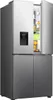 Hisense RQ5P470SMIE Anteprima dell’immagine prodotto 4