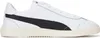 Puma Errores de Foto 389406-03 in Multicolored color size 9 Náhled obrázku produktu 7