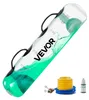 VEVOR Trainingssandbag, strapazierfähige Trainingspowerbags Produktbild-Vorschau 1