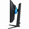 Samsung Odyssey G7 Monitor Gaming 28" 4K UHD 144Hz 1ms Produktbild-Vorschau 14