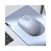 Ugreen MU105 - Kabellose USB 2.4GHz Maus - Blau Produktbild-Vorschau 2