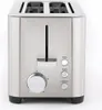 CASO Classico T4 Toaster für 4 Scheiben Produktbild-Vorschau 1