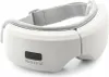 masażer do oczu z kompresją powietrzną 4 w 1 Eyesky Podgląd zdjęcia produktu 5