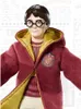 Bendyfigs Harry Potter - Harry Voir les images du produit 4