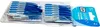 Tepe Easypick Bleu M / L 60 Pcs Voir les images du produit 4