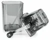 Eurocatch Luxe Bait Grinder - 2 Liter - Handmatige Productafbeelding-voorbeeld 3